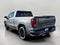 2021 GMC Sierra 1500 4WD Double Cab 147 Elevation w/3SB