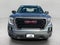 2021 GMC Sierra 1500 4WD Double Cab 147 Elevation w/3SB