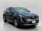 2021 Cadillac XT4 AWD 4dr Premium Luxury