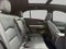 2021 Cadillac XT4 AWD 4dr Premium Luxury