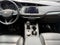 2021 Cadillac XT4 AWD 4dr Premium Luxury