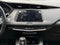 2021 Cadillac XT4 AWD 4dr Premium Luxury
