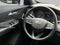2021 Cadillac XT4 AWD 4dr Premium Luxury
