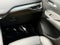 2021 Cadillac XT4 AWD 4dr Premium Luxury