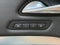 2021 Cadillac XT4 AWD 4dr Premium Luxury