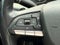 2021 Cadillac XT4 AWD 4dr Premium Luxury