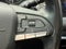 2021 Cadillac XT4 AWD 4dr Premium Luxury