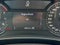 2021 Cadillac XT4 AWD 4dr Premium Luxury