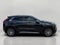 2021 Cadillac XT4 AWD 4dr Premium Luxury