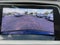 2021 Cadillac XT4 AWD 4dr Premium Luxury