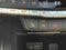 2021 Cadillac XT4 AWD 4dr Premium Luxury