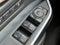 2021 Cadillac XT4 AWD 4dr Premium Luxury