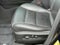 2021 Cadillac XT4 AWD 4dr Premium Luxury