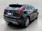2021 Cadillac XT4 AWD 4dr Premium Luxury