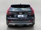 2021 Cadillac XT4 AWD 4dr Premium Luxury