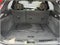 2021 Cadillac XT4 AWD 4dr Premium Luxury