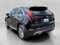 2021 Cadillac XT4 AWD 4dr Premium Luxury