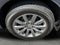 2021 Cadillac XT4 AWD 4dr Premium Luxury