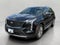 2021 Cadillac XT4 AWD 4dr Premium Luxury
