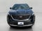 2021 Cadillac XT4 AWD 4dr Premium Luxury