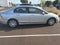 2006 Honda Civic Sdn LX AT