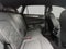 2025 Volkswagen Atlas Cross Sport 2.0T SE w/Technology 4MOTION