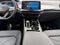 2025 Volkswagen Atlas Cross Sport 2.0T SE w/Technology 4MOTION