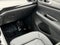 2025 Volkswagen Atlas Cross Sport 2.0T SE w/Technology 4MOTION