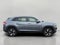 2025 Volkswagen Atlas Cross Sport 2.0T SE w/Technology 4MOTION