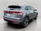 2025 Volkswagen Atlas Cross Sport 2.0T SE w/Technology 4MOTION