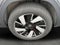 2025 Volkswagen Atlas Cross Sport 2.0T SE w/Technology 4MOTION