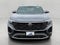 2025 Volkswagen Atlas Cross Sport 2.0T SE w/Technology 4MOTION