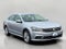 2018 Volkswagen Passat 2.0T SE Auto