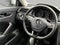 2018 Volkswagen Passat 2.0T SE Auto