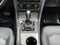 2018 Volkswagen Passat 2.0T SE Auto