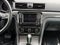 2018 Volkswagen Passat 2.0T SE Auto