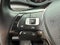 2018 Volkswagen Passat 2.0T SE Auto