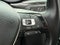 2018 Volkswagen Passat 2.0T SE Auto