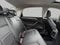2018 Volkswagen Passat 2.0T SE Auto