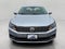 2018 Volkswagen Passat 2.0T SE Auto