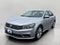 2018 Volkswagen Passat 2.0T SE Auto