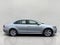 2018 Volkswagen Passat 2.0T SE Auto