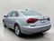 2018 Volkswagen Passat 2.0T SE Auto