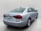 2018 Volkswagen Passat 2.0T SE Auto