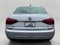 2018 Volkswagen Passat 2.0T SE Auto