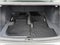 2018 Volkswagen Passat 2.0T SE Auto