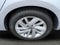 2018 Volkswagen Passat 2.0T SE Auto