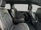 2025 Chrysler Pacifica Select AWD