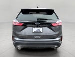 2024 Ford Edge Titanium AWD