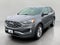 2024 Ford Edge Titanium AWD
